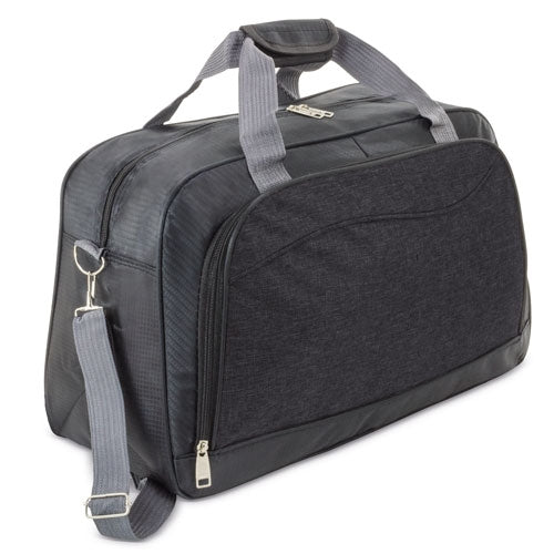 Bolsa De Viaje