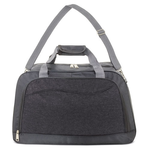 Bolsa De Viaje