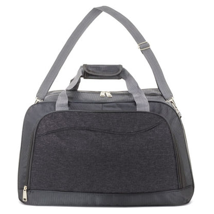 Bolsa De Viaje