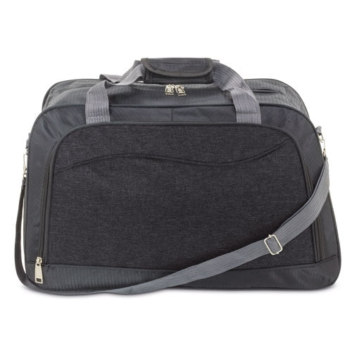 Bolsa De Viaje