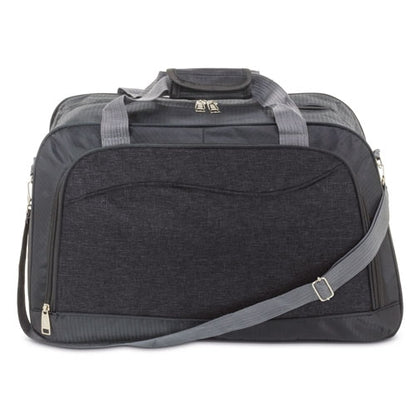 Bolsa De Viaje