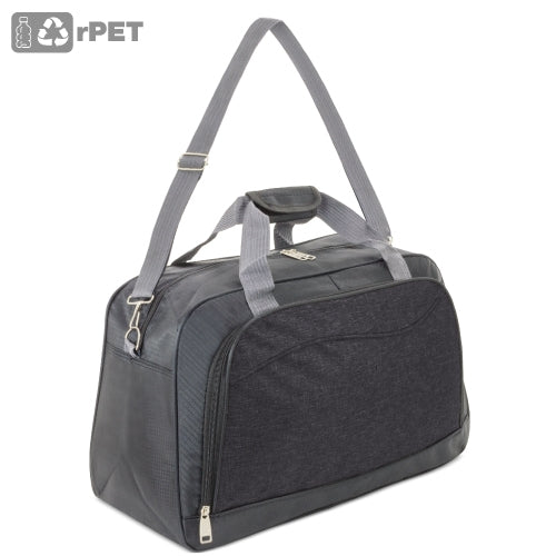 Bolsa De Viaje