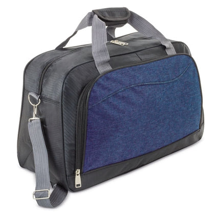 Bolsa De Viaje "Newport"