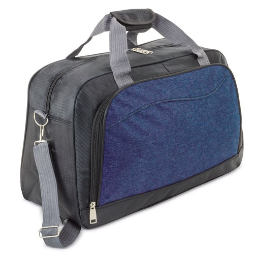Bolsa De Viaje "Newport"