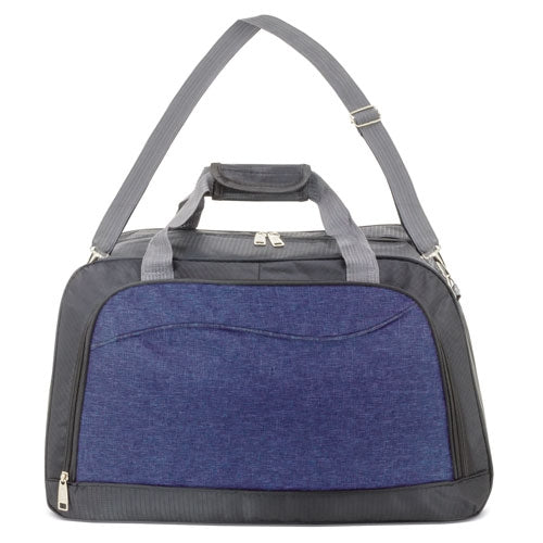 Bolsa De Viaje "Newport"
