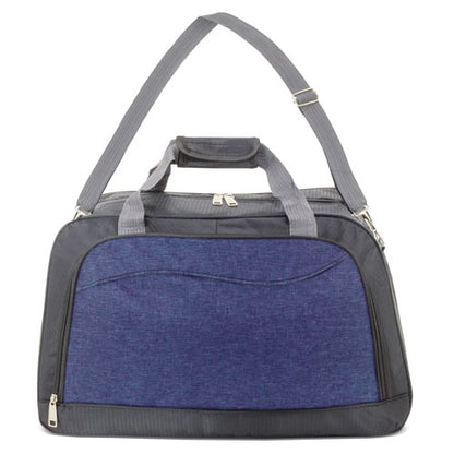 Bolsa De Viaje "Newport"