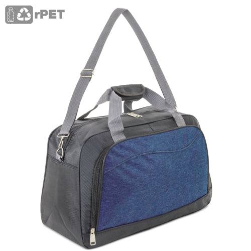 Bolsa De Viaje "Newport"