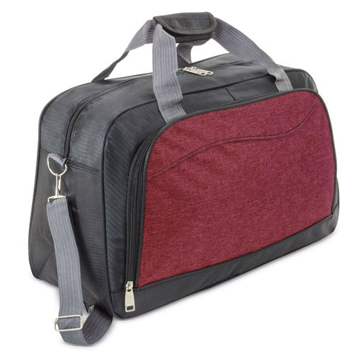 Bolsa De Viaje "Newport"