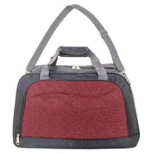 Bolsa De Viaje "Newport"