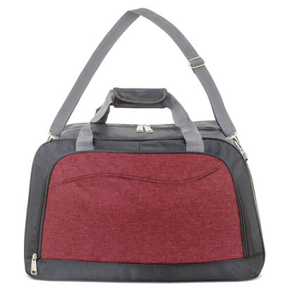 Bolsa De Viaje "Newport"