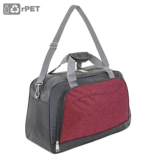 Bolsa De Viaje "Newport"
