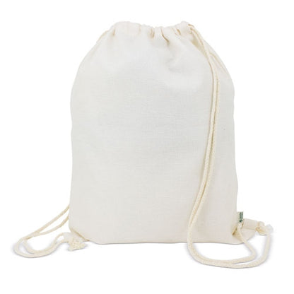 Mochila Sublimacion "Bayona"