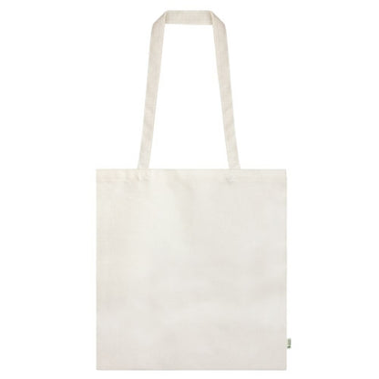 Bolsa Sublimación "Estella"