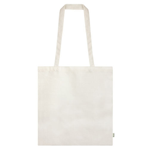 Bolsa Sublimación "Estella"