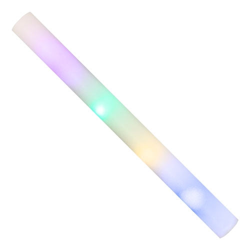 Palo Rgb De Animacion