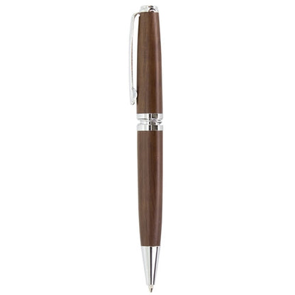Bolígrafo De Madera "Prince"