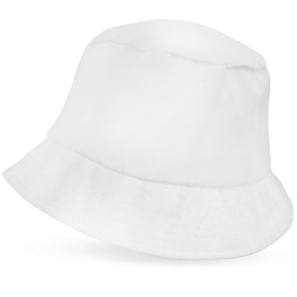 Gorro "Bob"