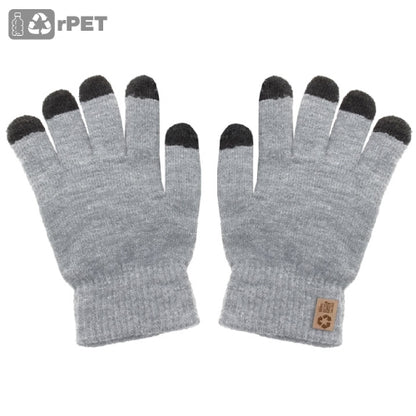 Guantes Touch Screen "Ontario"