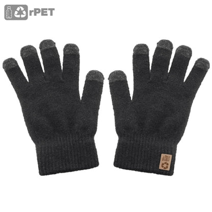 Guantes Touch Screen "Ontario"