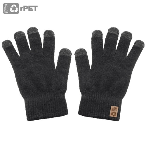 Guantes Touch Screen "Ontario"
