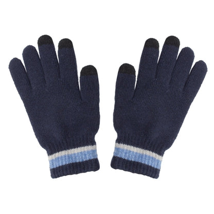Guantes Touch Screen "Canadá"
