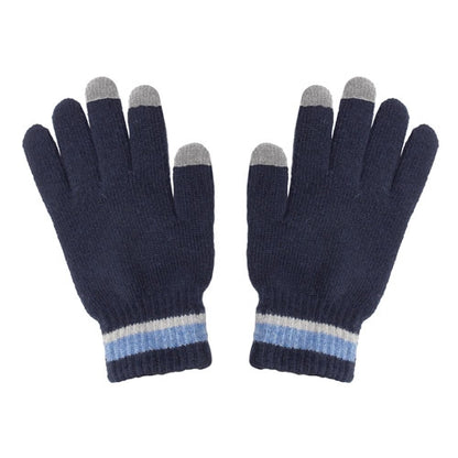Guantes Touch Screen "Canadá"
