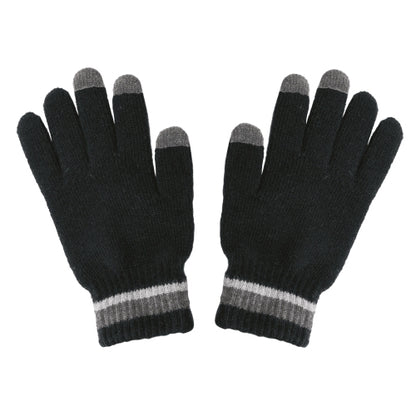 Guantes Touch Screen "Canadá"