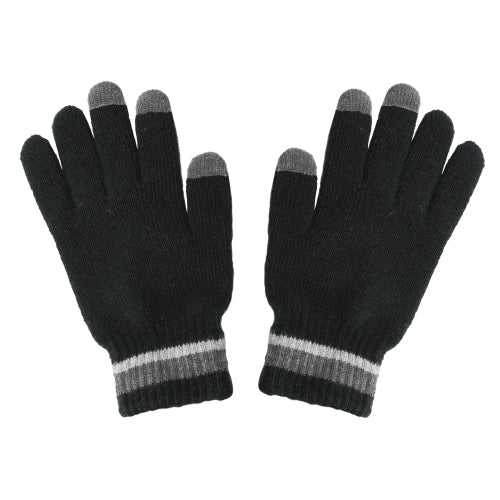 Guantes Touch Screen "Canadá"