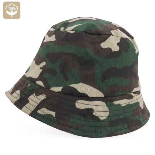 Gorro Pescador "Marly"