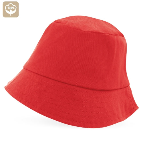 Gorro Pescador "Marly"