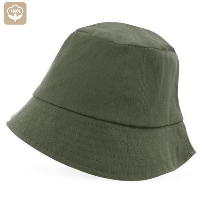Gorro Pescador "Marly"