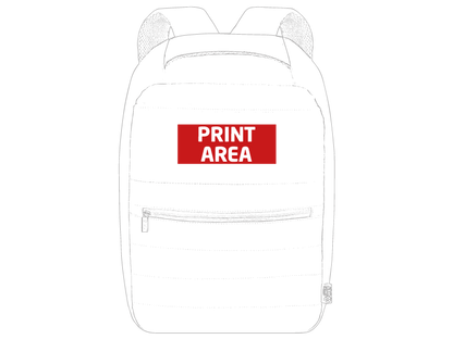 Mochila Rpet Robber