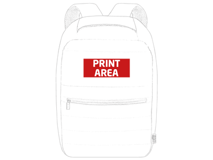 Mochila Rpet Robber