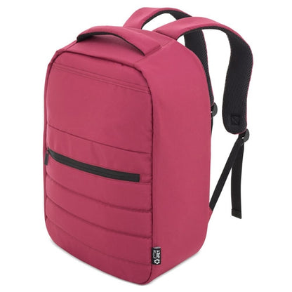 Mochila Rpet Robber