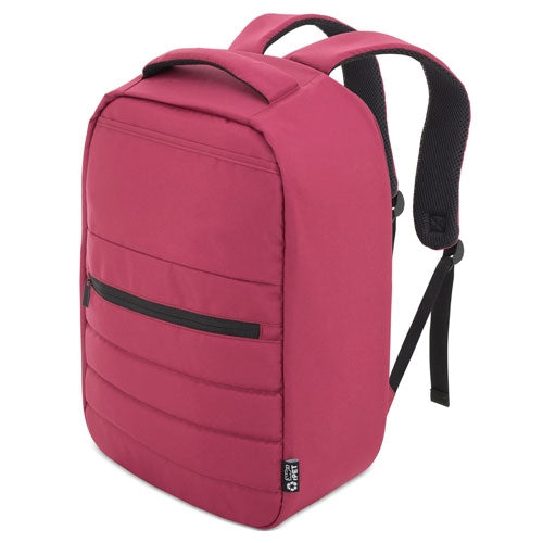Mochila Rpet Robber
