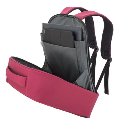 Mochila Rpet Robber