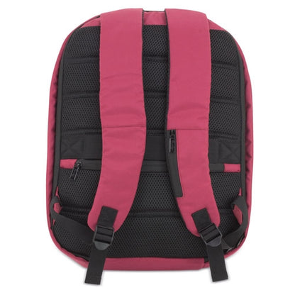 Mochila Rpet Robber