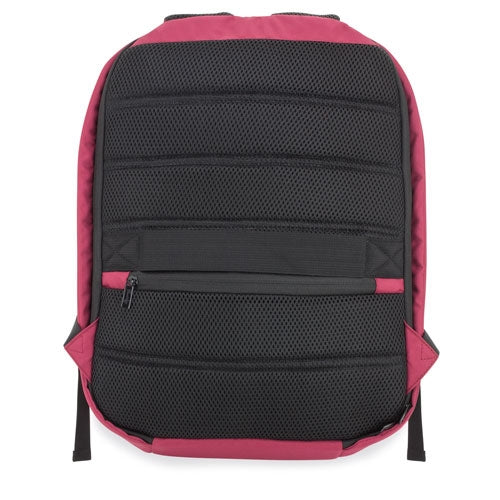 Mochila Rpet Robber