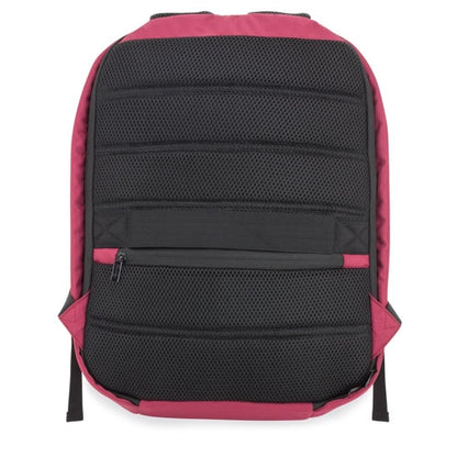 Mochila Rpet Robber