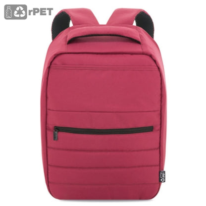Mochila Rpet Robber