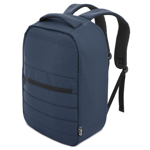 Mochila Rpet Robber
