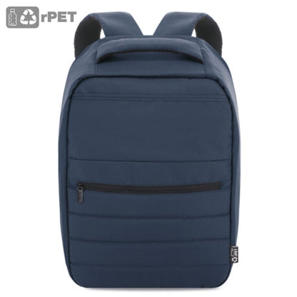 Mochila Rpet Robber