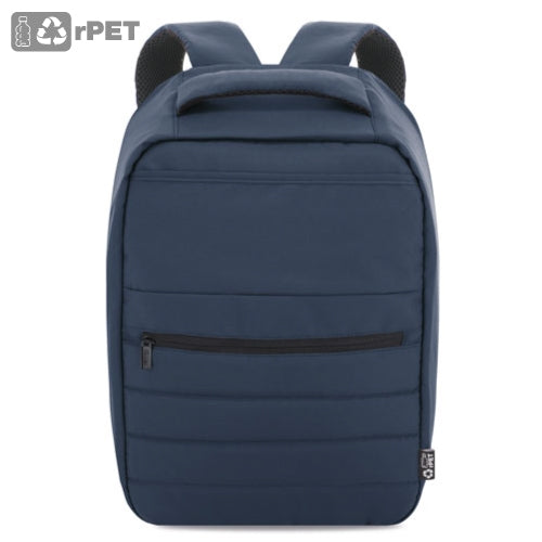 Mochila Rpet Robber