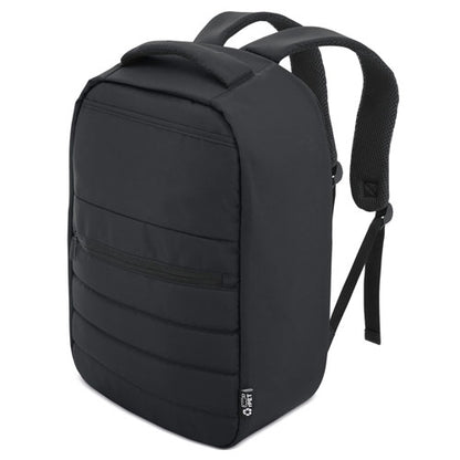 Mochila Rpet Robber