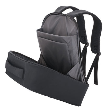 Mochila Rpet Robber