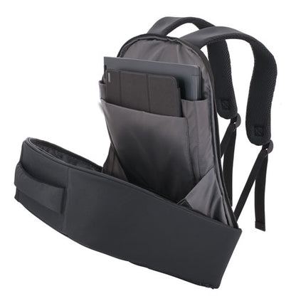 Mochila Rpet Robber