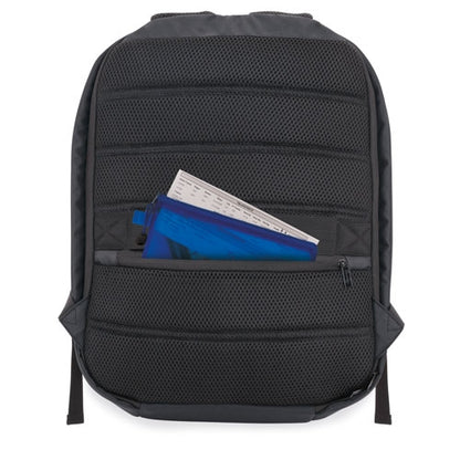 Mochila Rpet Robber