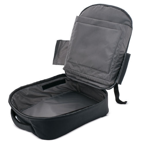 Mochila Rpet Robber