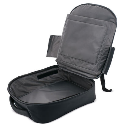 Mochila Rpet Robber