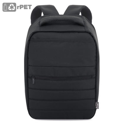 Mochila Rpet Robber